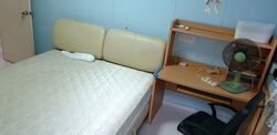 Blk 731 Woodlands Circle (Woodlands), HDB 4 Rooms #388929131